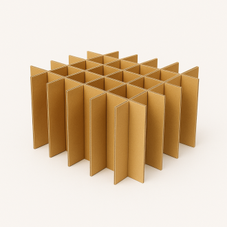 插版、隔板、圍板、配件系列