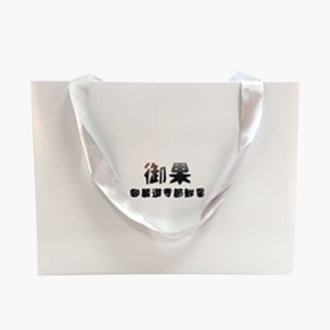 3層瓦楞水果彩盒(天地盒手提型)