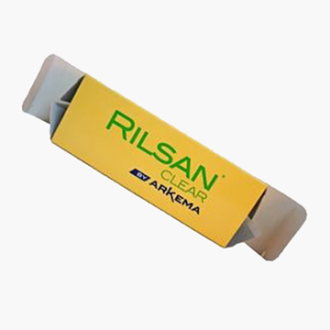 眼鏡盒彩盒(上下插蓋型)