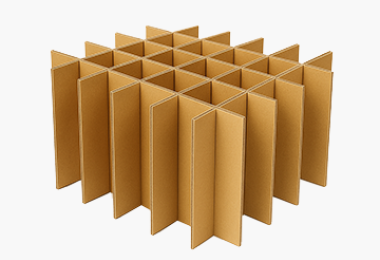  插版、隔板、圍板、配件系列